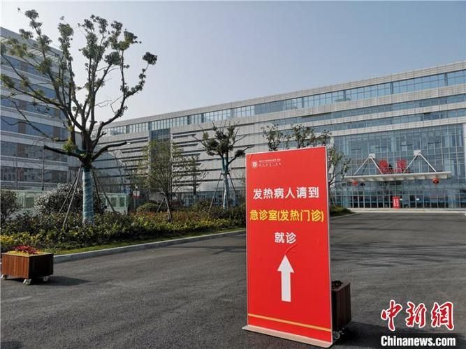 宁洱哈尼族彝族自治县通报26例无症状感染者详情:宁洱疫情防控公告