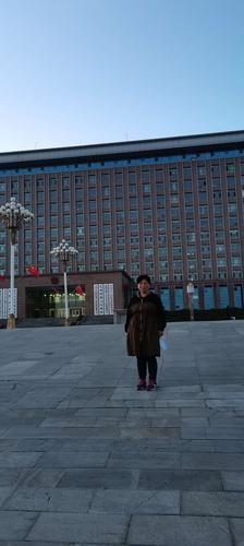 内蒙古自治区兴安盟扎赉特旗通报5例阳性感染者详情/兴安盟扎赉特旗新闻