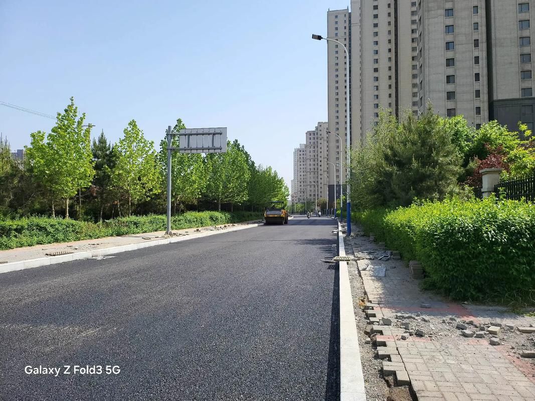 一张图看懂辽宁省大连市普兰店区近5天最新通报(大连普兰店最新新闻)