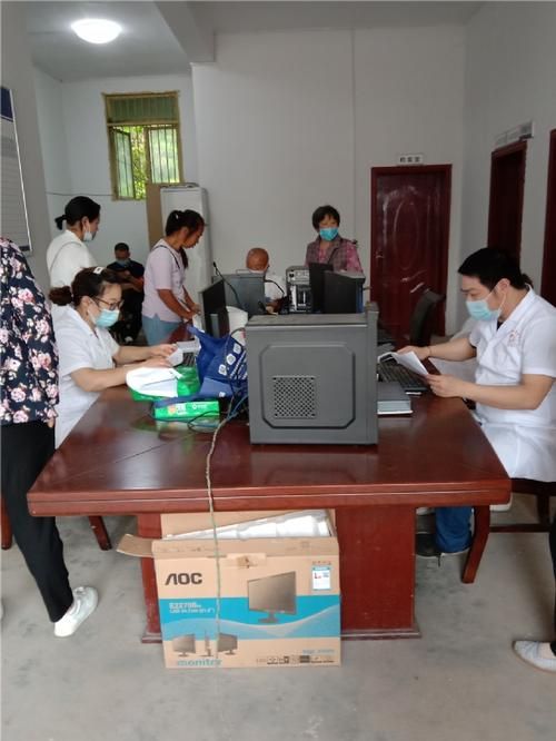 安岳县什么时候可以管控区/安岳县新冠疫情防控咨询电话