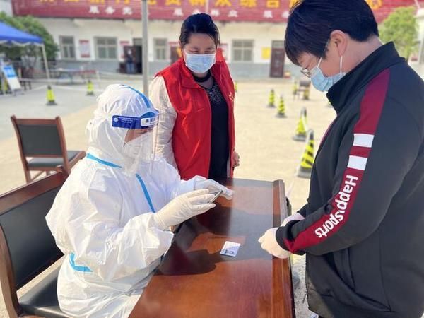 预计今日湛河区二次疫情爆发(湛河区疫情防控)