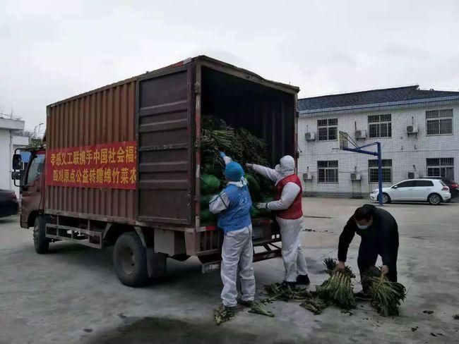四川省德阳市绵竹市封城区死亡病例详情/德阳最新疫情最新消息绵竹