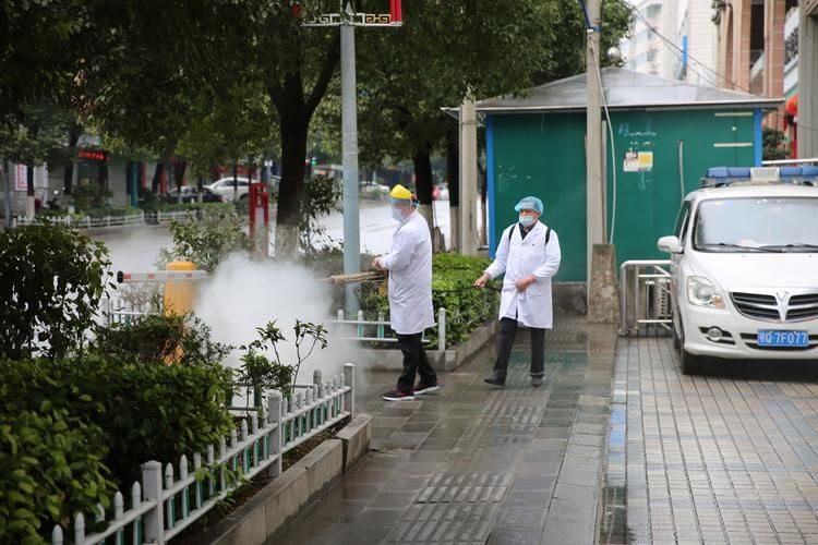 【预计10月17日湖北省恩施土家族苗族自治州巴东县二次疫情回落,湖北恩施巴东肺炎疫情最新消息】