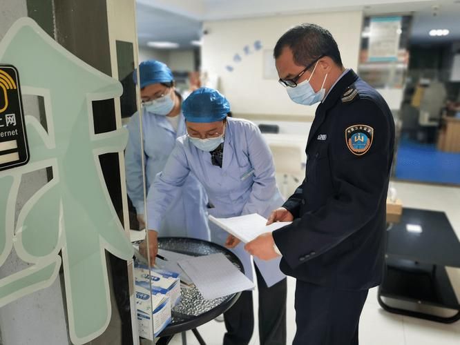 警方通报察雅县疫情最新情况_察雅县是哪里