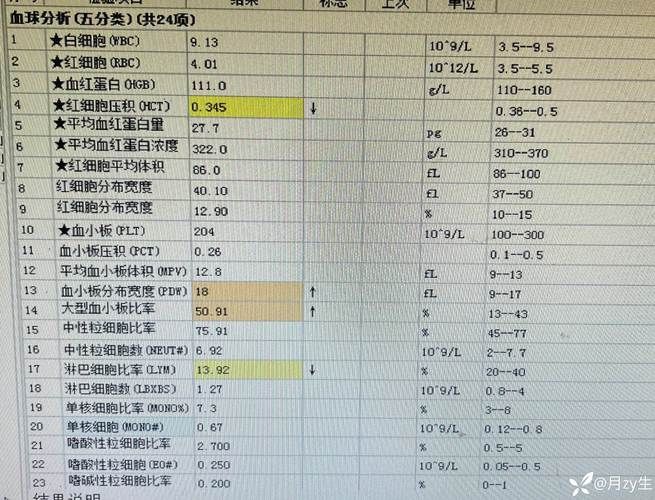 福泉新增28例境外输入及11例无症状/福泉疫情病例