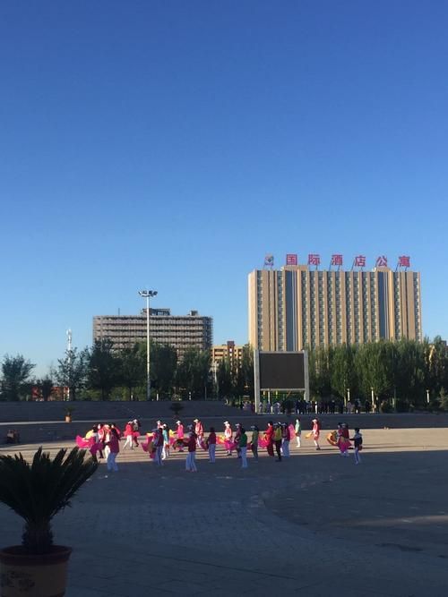河北省张家口市沽源县今日新增2例境外输入/河北省张家口市沽源县疫情情况