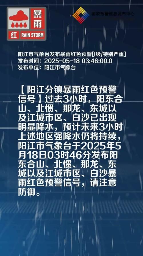 【警方通报江华瑶族自治县疫情最新情况_江华瑶族自治县新型冠状病毒】