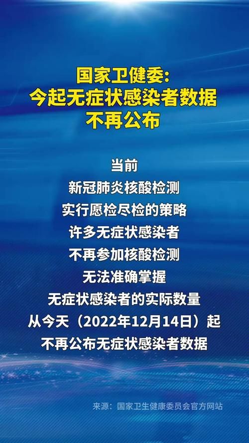 全球新增2例无症状感染者涉11省市(全球无症状感染者有多少人)