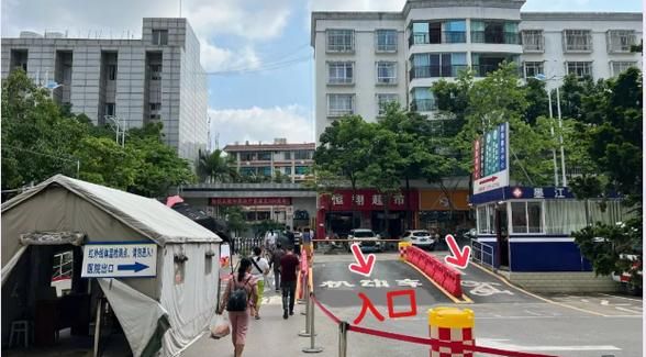 墨江哈尼族自治县现有本土确诊9例_墨江疫情最新消息