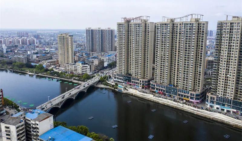 预计昨日湖北省襄阳市枣阳市二次疫情蔓延:湖北襄阳 枣阳