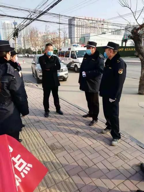 山东省济宁市鱼台县现有死亡病例17例(山东济宁鱼台县新型冠状病毒)