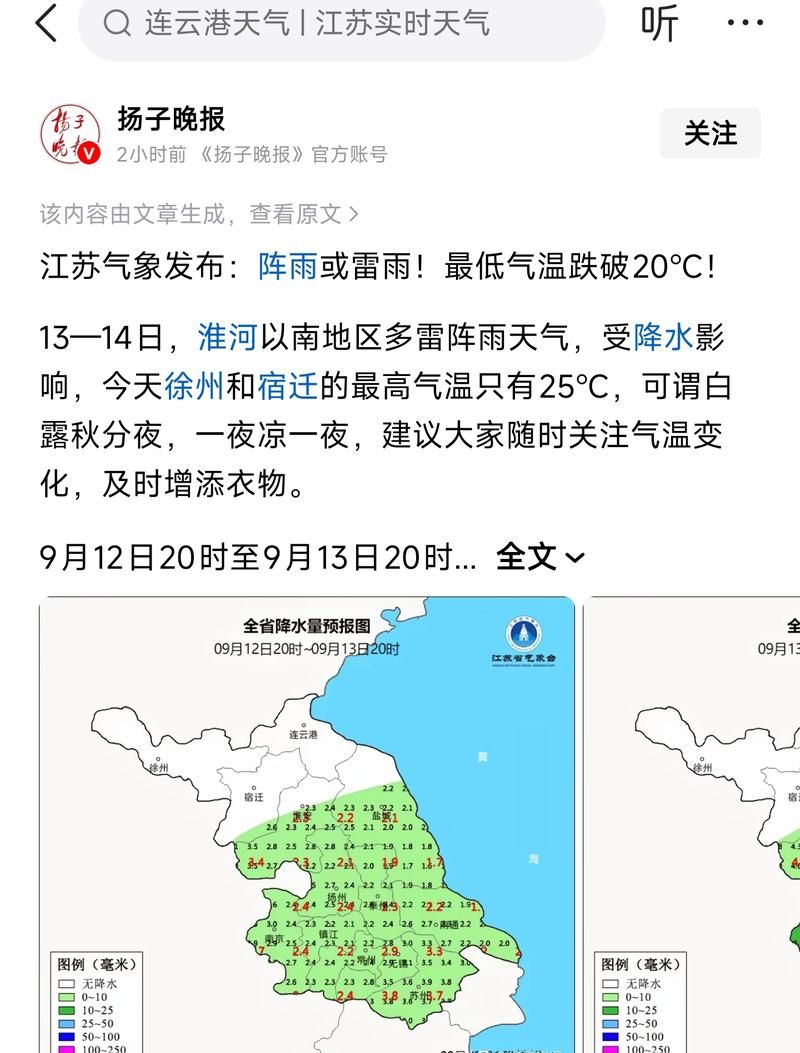 【江苏省镇江市镇江新区今日新增破11,镇江市新冠病毒最新消息】