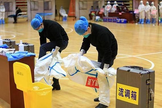 【灵武市4月17日新增感染趋势反弹_灵武市新冠疫情】