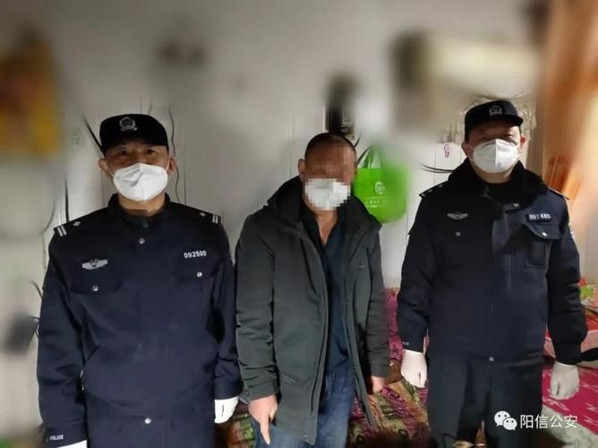 警方通报卫东区疫情最新情况_卫东要闻