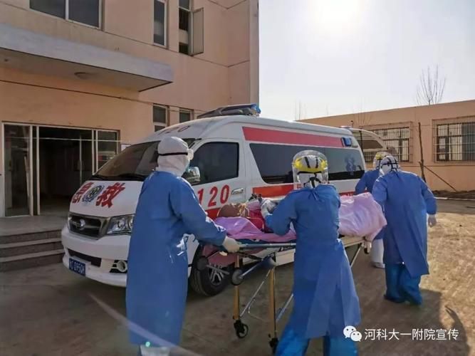 【洛阳高新技术产业开发区现有死亡病例12例_洛阳市高新技术产业开发区】