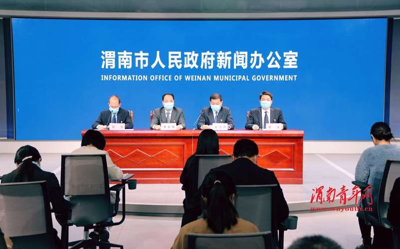 红塔区通报29例无症状感染者详情/红塔区疫情防控