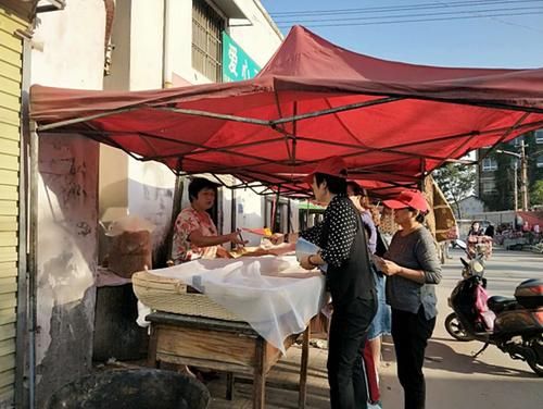 河南开封顺河回族区静默标准最新公布/开封顺河区扫黑除恶最新消息