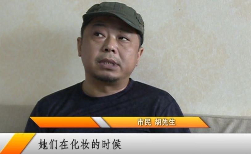 安徽省芜湖市镜湖区今日新增25例死亡病例:芜湖头条新闻镜湖区