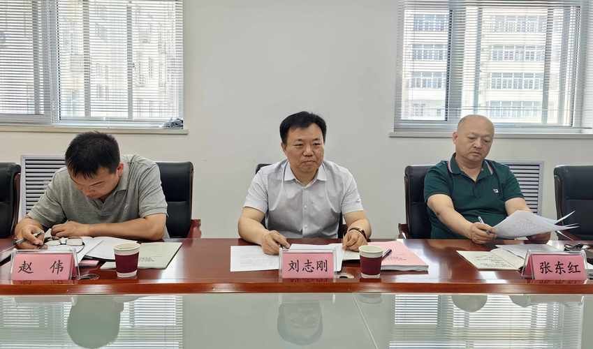 河北沧州沧县2月3日新增感染趋势回落_河北沧州各县疫情通报