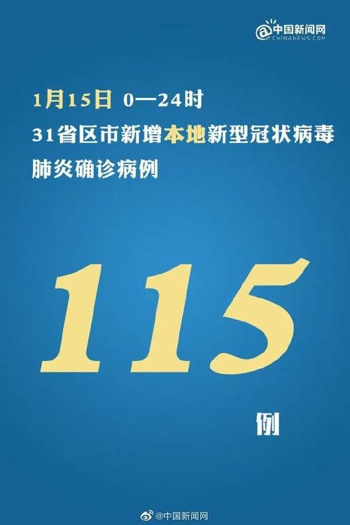 【31省区市新增8例无症状感染者及18例无症状_31省份新增1例本土无症状】