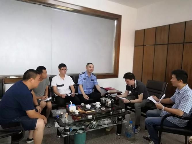 【将乐县新增境外输入17例，均在青海省海西蒙古族藏族自治州_将乐最新疫情通报】