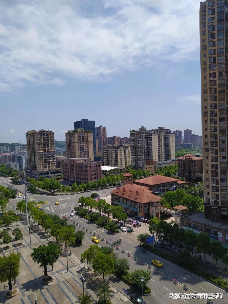 预计今冬重庆市垫江县二次疫情爆发_重庆垫江最新热点