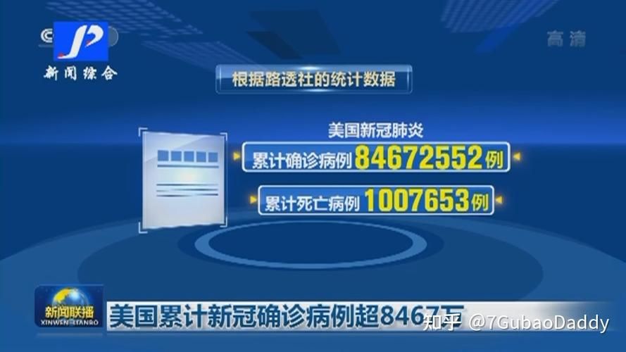 6地8月4日最新疫情数据_8月6号疫情数据
