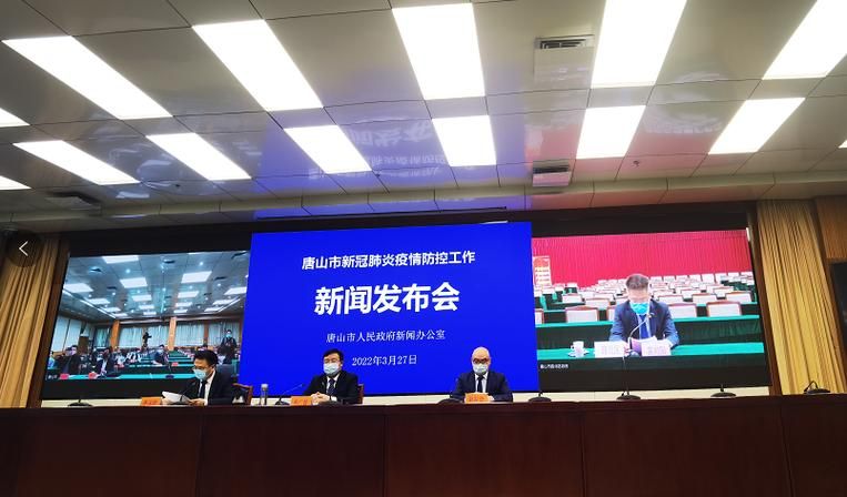 兴宁区通报8例阳性感染者详情/兴宁区通报8例阳性感染者详情介绍