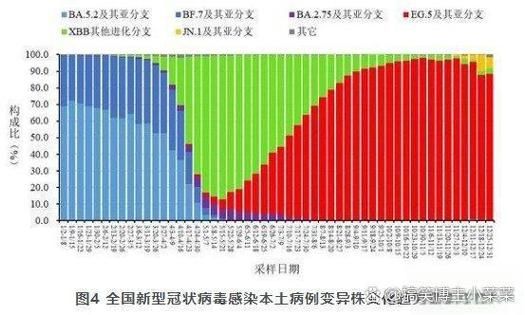 31省新增4例重症及27例无症状/31省新增本土无症状感染者2例