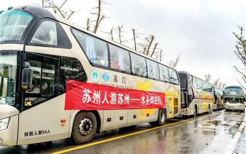 【囊谦县通报5例境外输入详情_囊谦县属于哪个省】