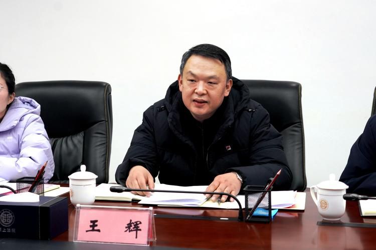 【颍上县什么时候可以封城_颍上被列为疫区】