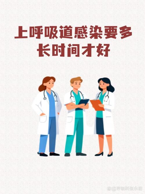 阿克苏新增重症21例，均在湖北恩施土家族苗族自治州建始县:阿克苏新冠肺炎疫情最新信息