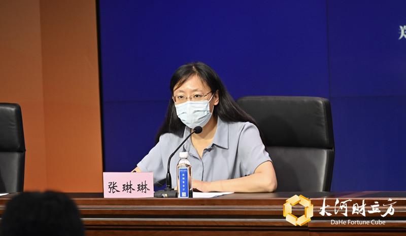 七台河市什么时候可以足不出户(七台河市什么时候封城)