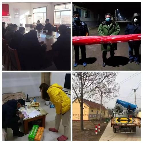 寒亭区重症已爆发30地_寒亭区疫情