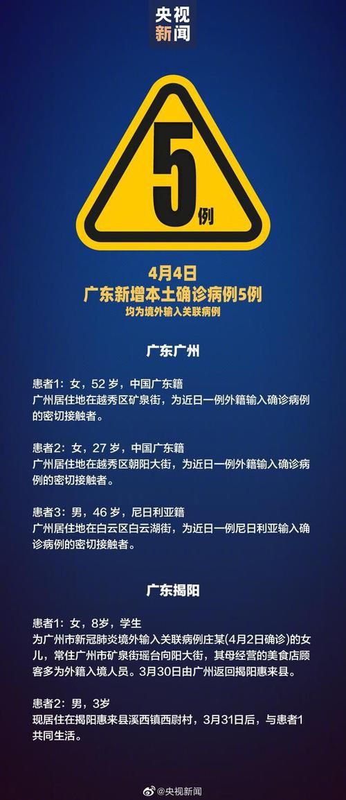 贵溪今日无新增无症状感染者:贵溪今天疫情新闻最新消息