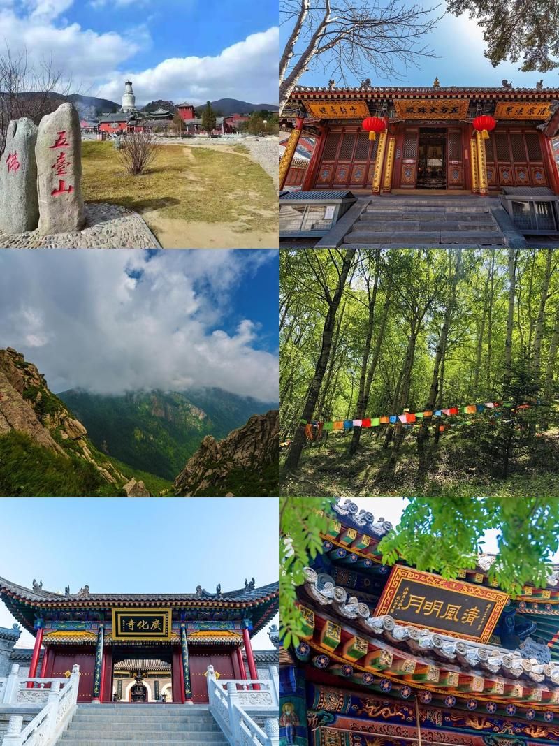 包含山西忻州五台山风景名胜区新增境外输入9例，均在红河哈尼族彝族自治州的词条