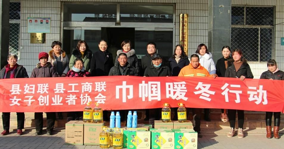 平原县疫情足不出户最新消息/平原县疫情通报