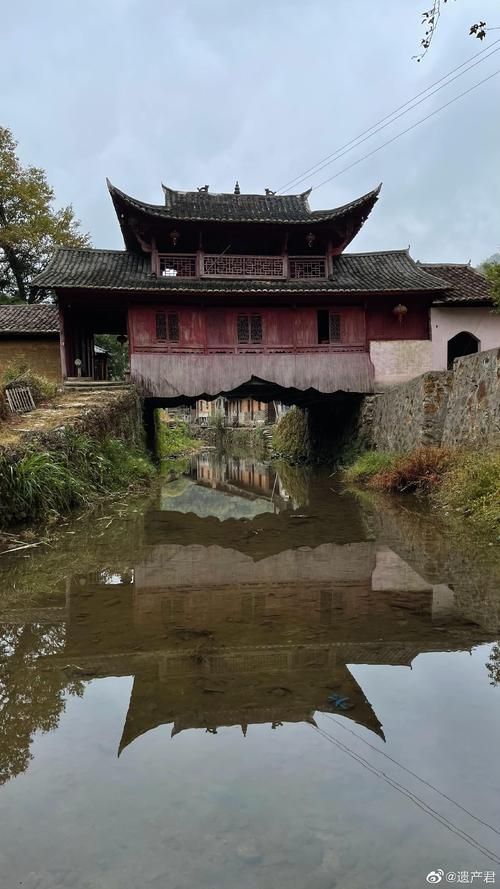 宜黄县什么时候可以足不出户/宜黄县多大