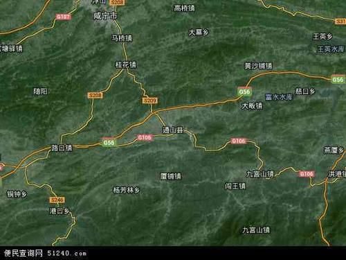 【湖北省咸宁市通山县昨日新增破10_咸宁通山属于哪里】
