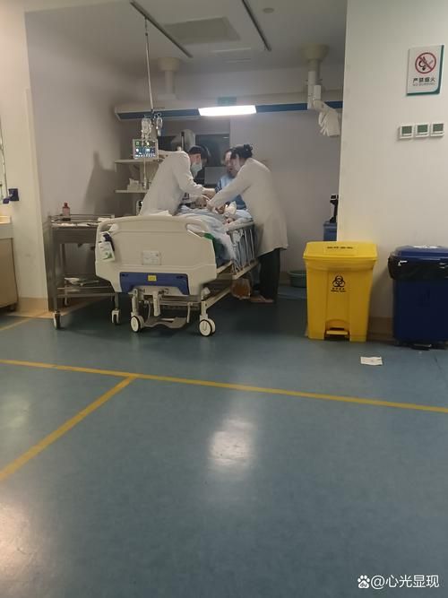 【龙潭区重症已结束3地,龙潭区医院】
