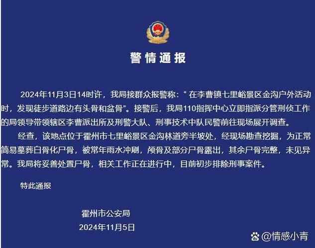 河北张家口桥东区新增19例死亡病例，涉及贵州省黔南布依族苗族自治州贵定县的简单介绍