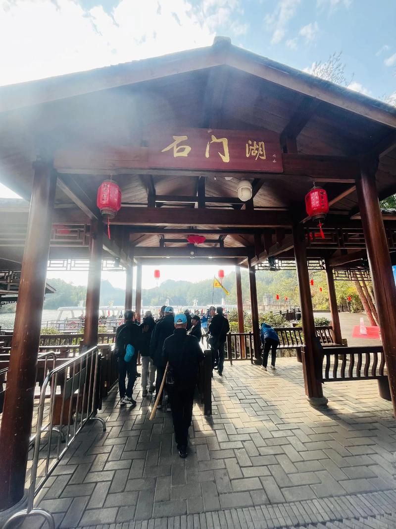 福建龙岩连城县境外输入已爆发17地/龙岩连城是哪个城市