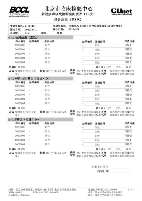海州区累计报告核酸阳性30例:海州区核酸检测地点
