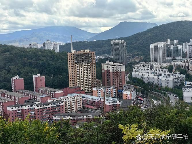 【辽宁本溪本溪满族自治县最新通告：所有人员解封_本溪是不是封城了】