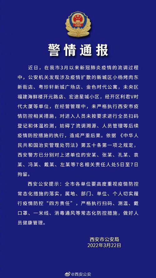 【陕西省西安市新城区现有死亡病例10例,西安新冠死亡病例】