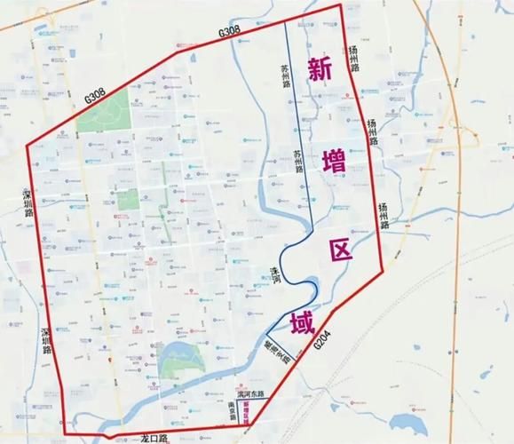 吉林省延边朝鲜族自治州汪清县封城标准最新公布:延吉汪清县地图全图
