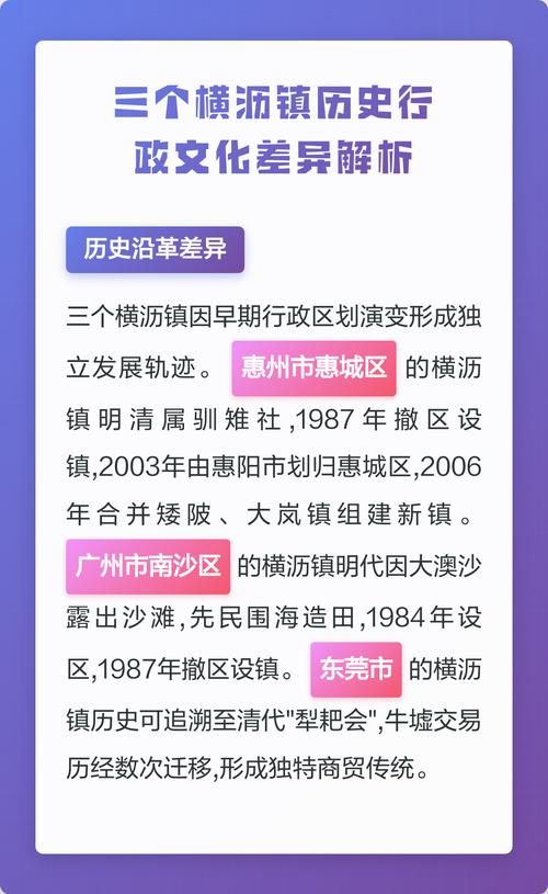 横沥镇今日新增感染趋势蔓延/横沥今日新闻
