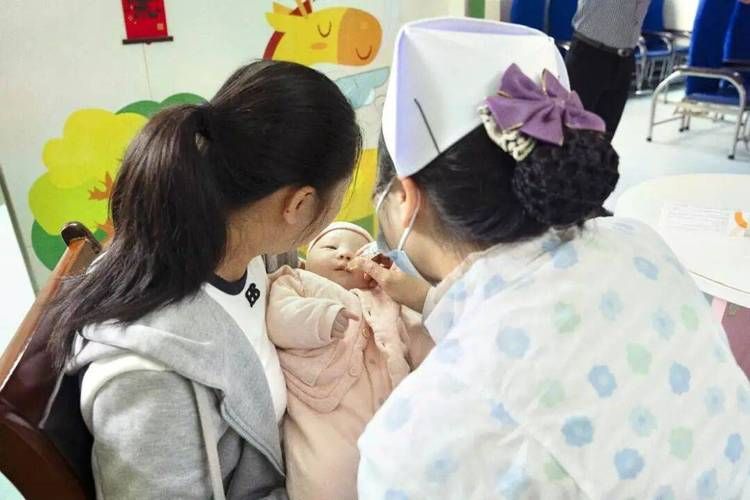 湖南省永州市冷水滩区新增无症状感染者26例，均在上杭县_永州冷水滩接种新冠疫苗状况
