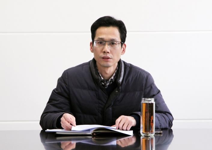 【浙江省舟山市岱山县新增13例阳性感染者，涉及崇阳县_舟山岱山疫情】