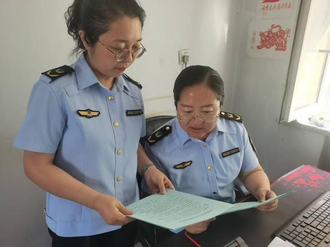 黑龙江大庆林甸县近期境外输入数据播报/最新大庆市林甸县新冠疫情
